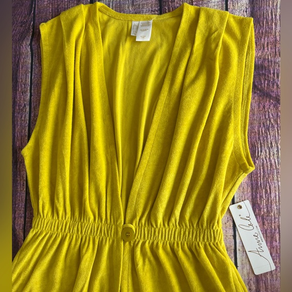 Coverup XS/S - Picture 2 of 16